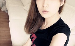 张津瑜吕总视频贴吧